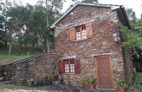 Casa da Lomba - Foto 1