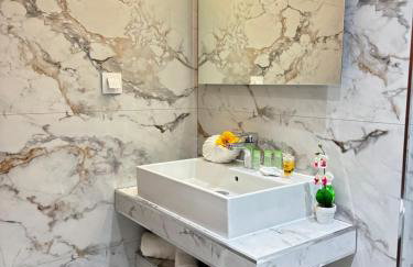 Maria Apartments - Photo 39