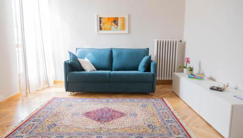 Savian Apartment - Foto 2