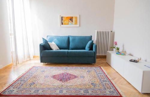 Savian Apartment - Foto 2