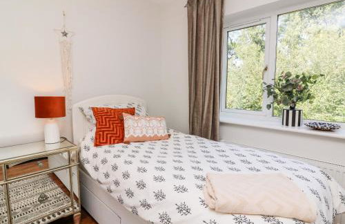 Hazelwood Lodge - Foto 14