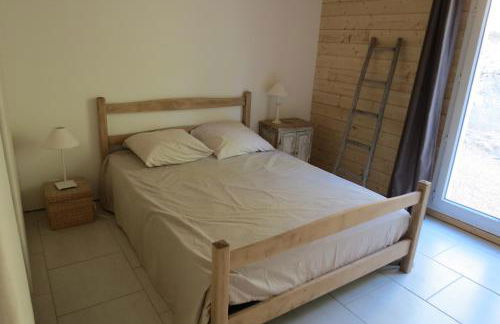 Le gite du grand cèdre - proche des gorges du Verdon - Foto 18