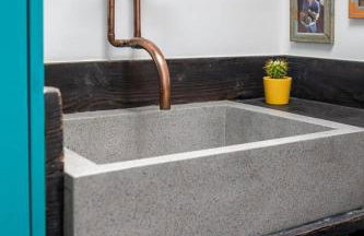 The Salt House - Luxury Home with Pool & Hot Tub - Foto 46