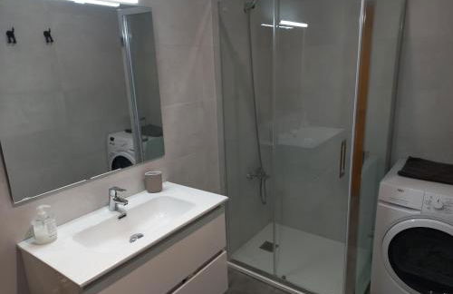 Gernika Urdaibai - Foto 10