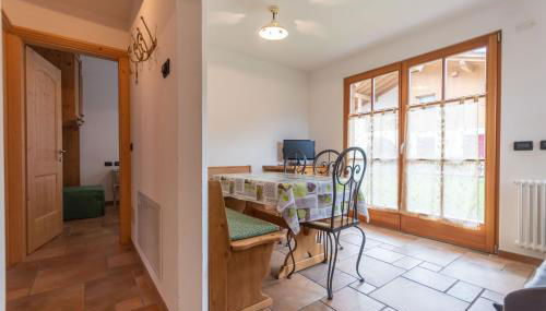 Casa De La Veisc - Photo 4