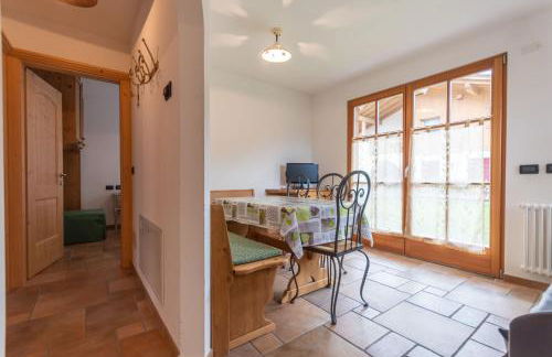 Casa De La Veisc - Photo 4