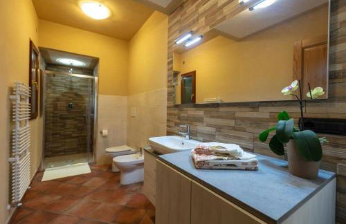 Podere Saranna - Foto 31