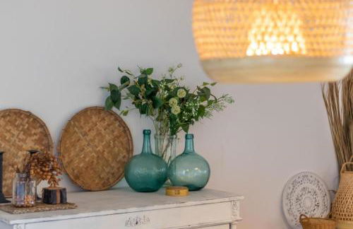 Porta Maris Javea - Foto 62