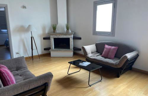 CASE VACANZE LA MATTANZA - Foto 127