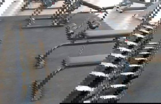 Hyve Studio Suites - Foto 45