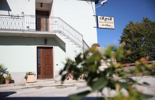 Appartamenti da Anna - Foto 39