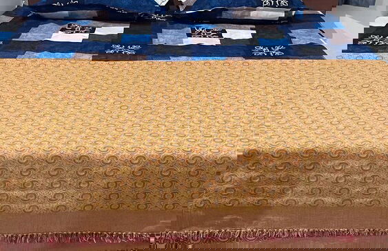 Scott Legacy - Foto 7