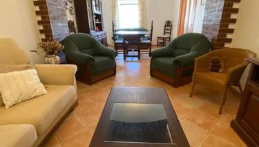 Casa do Lagarto - Foto 4