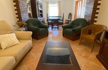 Casa do Lagarto - Foto 4