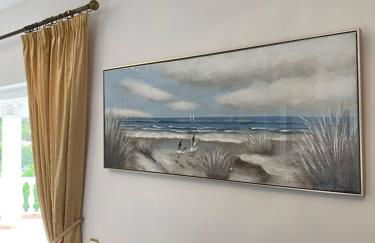 Villa Karras - Photo 41