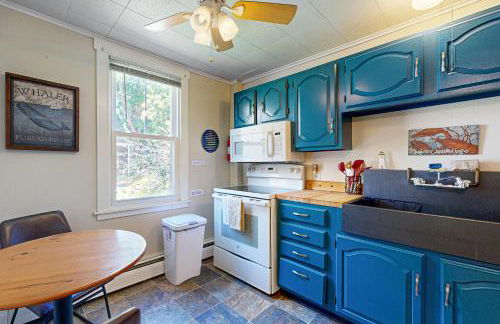 Snug Harbor Grande - Foto 11