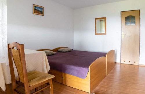 Agroturystyka u Julii - Foto 14