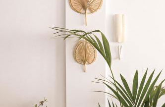 La Petite-home near AirPort-wifi-garage-elevator-homely - Foto 15