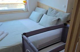 Madi apartment - Foto 21