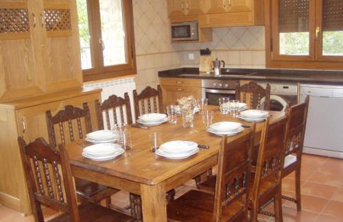 Nekasenea II - Foto 25