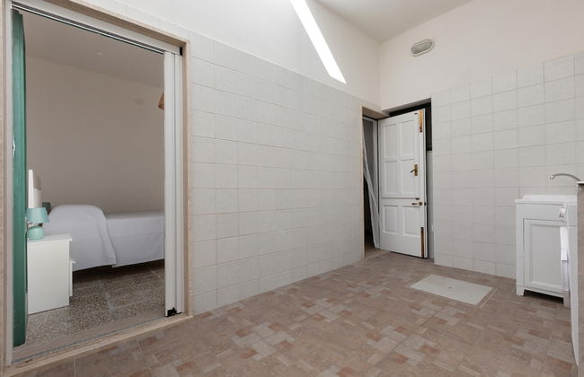 3732 Le Dimore del Sole - PT by Barbarhouse - Foto 9