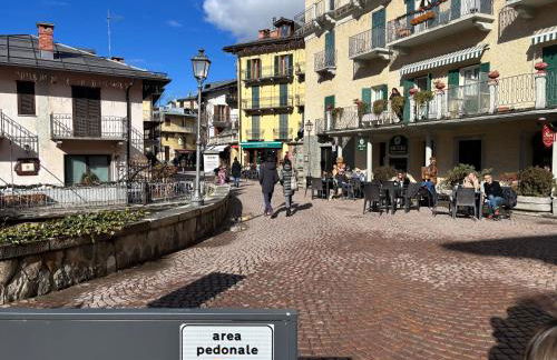 Studio Piccola Renna - Foto 36