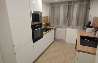 Superbe Appartement ! - Foto 22