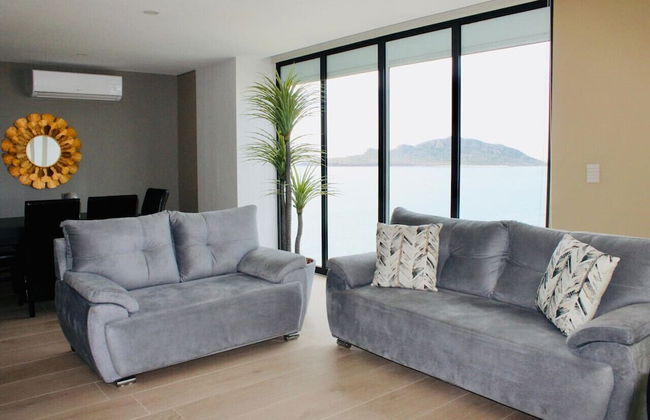 The O Apartments - Foto 18