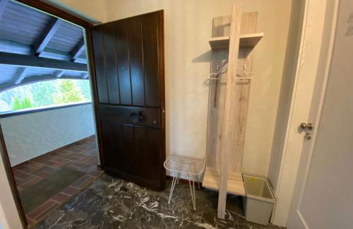 Haus am Berg, Apartment 954 Hm, 82493 Klais - Foto 32