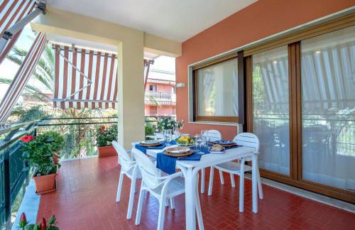 Solymar Apartments - Photo 30