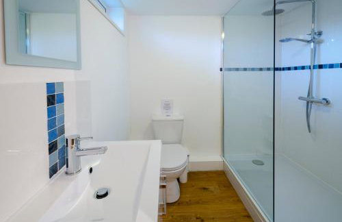 12 Thrang Brow, Chapel Stile - Foto 18