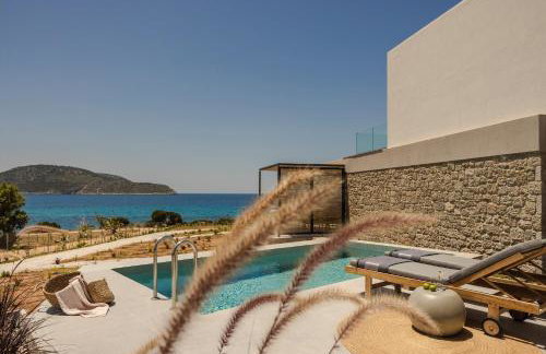 Mast Luxury Residences - Foto 61
