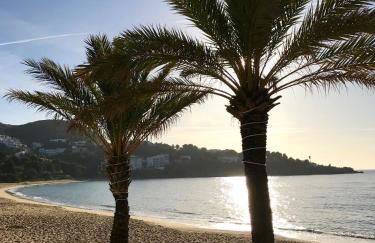 CASTELL BLAU - Foto 39