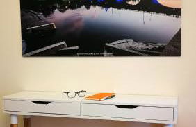 ReLù, l'appartamento vicino allo Juventus Stadium - Photo 10