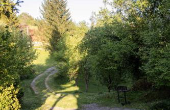 Apartman Milka - Foto 29