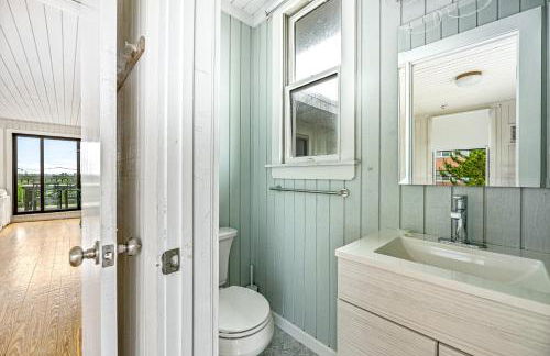 Robbins Rest Retreat - Foto 7