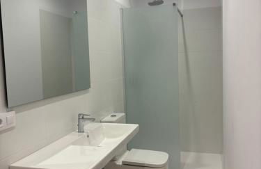 Casa Martí - Foto 18