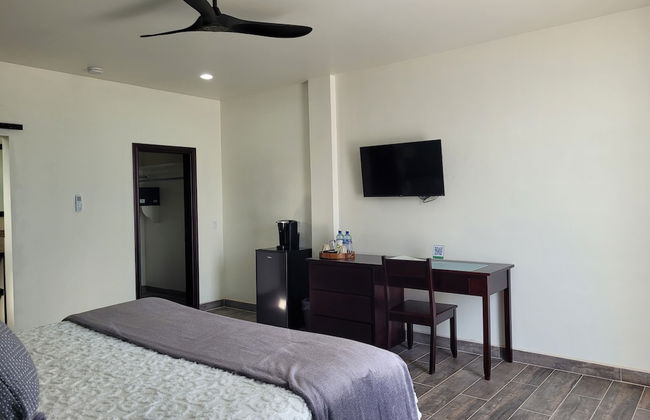 Ashton Court Belize - Foto 8