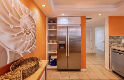 Shang Ri La by Last Key Realty - Foto 3