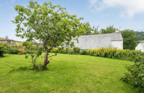 4 Bed in Routenbeck SZ405 - Foto 35