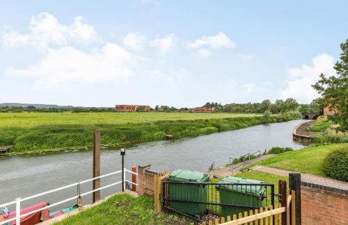 Avon Lock Cottage - Uk34125 - Photo 18