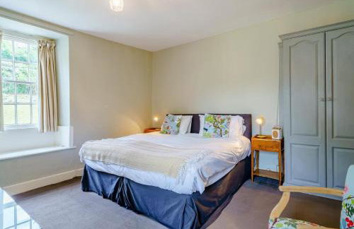 3 Bed in Kendal oc-75564 - Photo 13