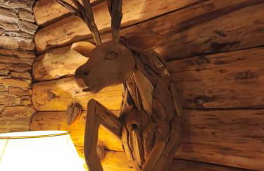 Maison de charme à la Salvetat-sur-Agout 3 chambres - Foto 65