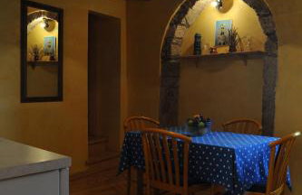 Villa Visnjan Residence - Photo 54