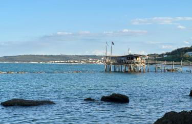 Casa Olivastri - Foto 39