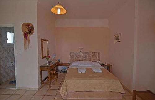 Sarris Planet - Photo 13