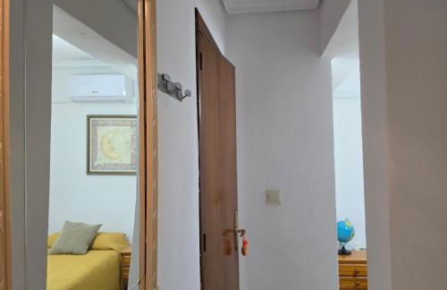 apartamento alma - Foto 11