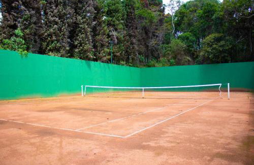 Flat 333 - Luxo e Vista da Pedra Azul - Foto 66