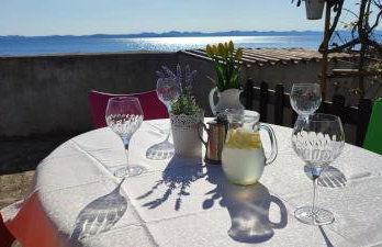 Sea house Anka - Foto 33