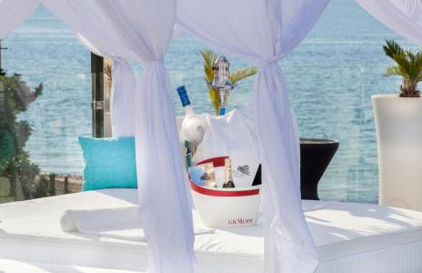 Typic Marina Playa - Adults Only - Foto 37